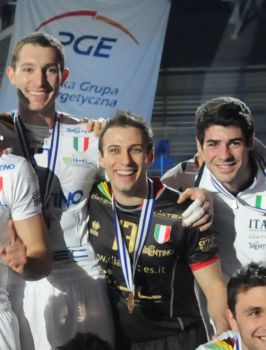 19032012colaci