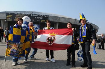 19032012rttr