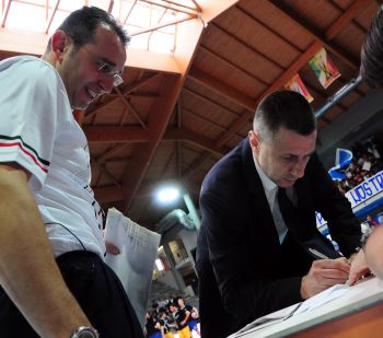 19042012pasquali