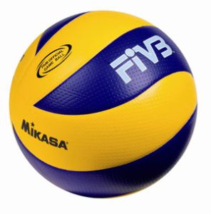 19072012mva200