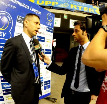 19092011piazzano