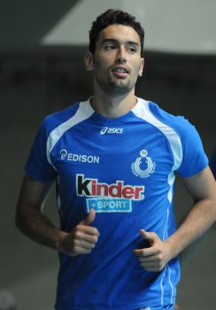 19112011bira