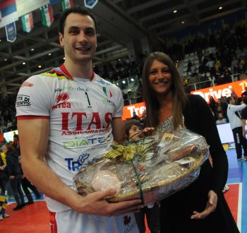 19122011kazmvp
