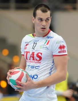 20012012djuric