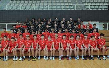 20012012giovanili