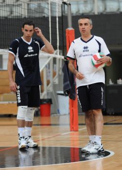 20032012allenamento