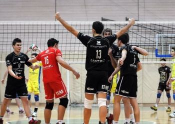 20042012u18
