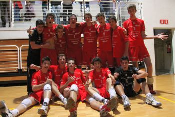 20052012u18