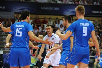 20072011nazionale