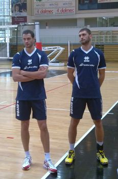 20092011kaziyski