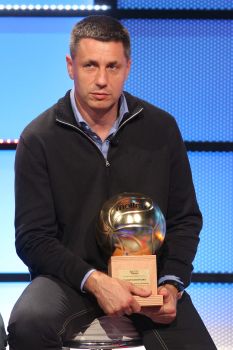 20092011stoytchev