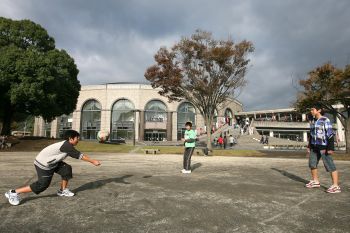 20112011kagoshimarena