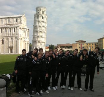 20112011u16