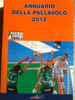 20122011annuario