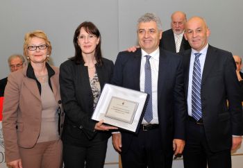 20122011patconi