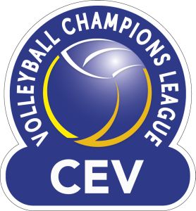 2012cevlogo