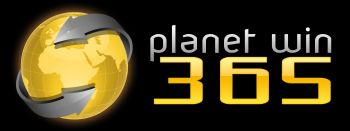 2092011planetwin365