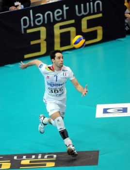 21022012raphael