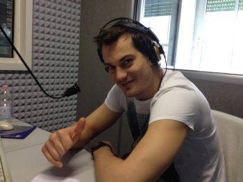 21032012djuric