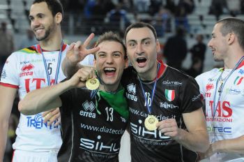 21042012colacibari