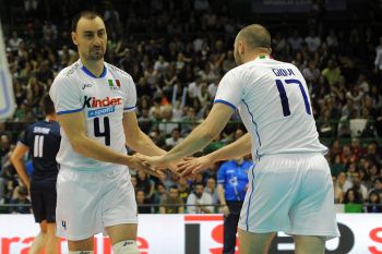 21052012bari
