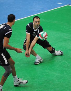 21092011bari