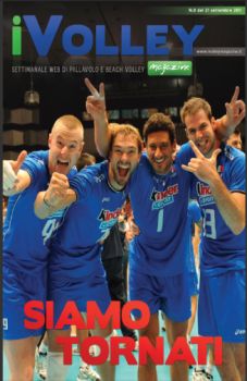 21092011ivolleymagazine