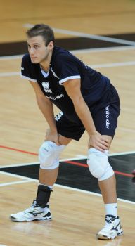 21102011colaci