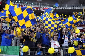 22022012ravenna