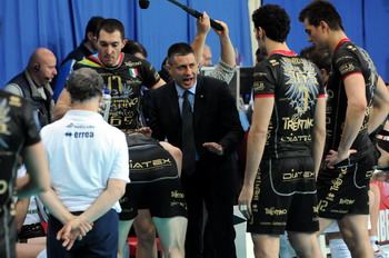 22022012timeout