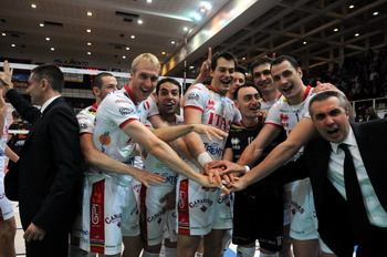 22032012gruppo