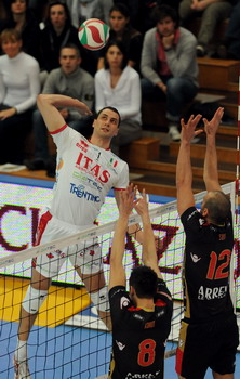 22032012kaziyskinews