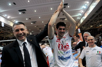 22032012lanzarado