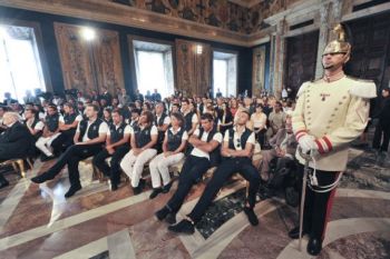 22062012quirinale