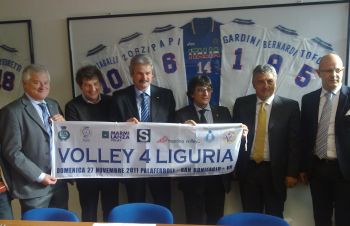 22112011v4liguria