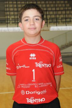22122011deangelis