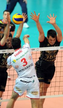 23022012rttrvolley