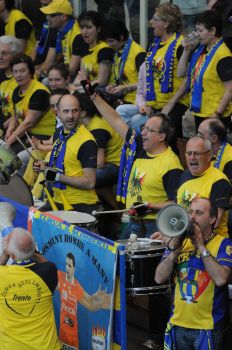 23022012tifosi