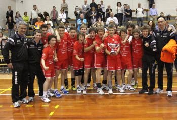 23052012u14