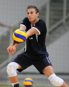 23082011colaci1