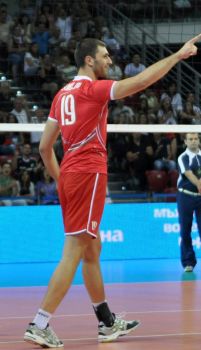 23082011sokolov