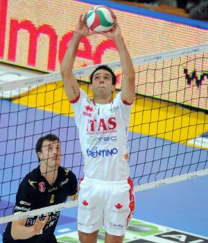 23102011raphanews