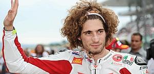 23102011sic