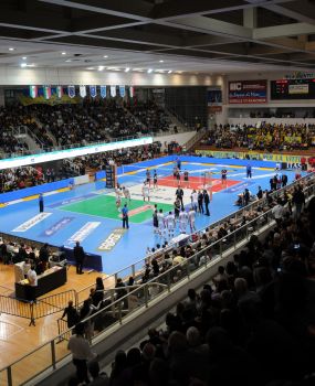 23112011palatrento