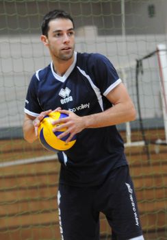 23112011raphael