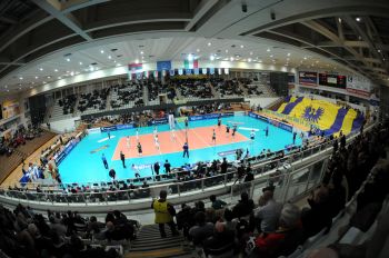 24012012palatrento