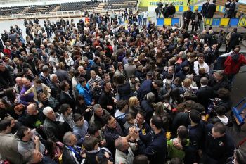24042012tifosi