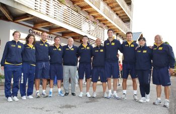 24072012mosnabigcamp