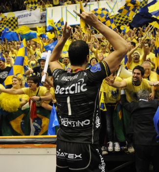 24082011tifosi