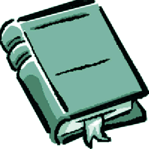 24092011book